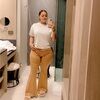 daniellaz17
